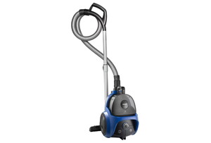 Arçelik S 7564 750 W Toz Torbasız Süpürge