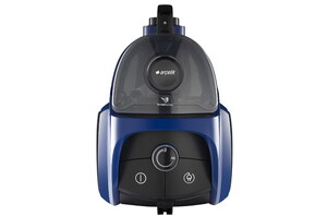  Arçelik S 7564 750 W Toz Torbasız Süpürge