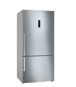Profilo BD3086IECN Kombi No frost Buzdolabı