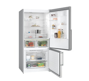  Profilo BD3086IECN Kombi No frost Buzdolabı