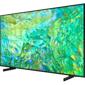  Samsung 55CU8100 4K Ultra HD 55' 140 Ekran Uydu Alıcılı Smart LED TV