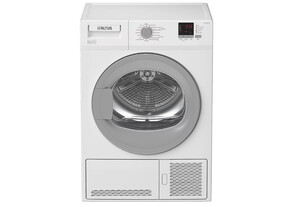 Altus AL 101 YB 10 kg Çamaşır Kurutma Makinesi