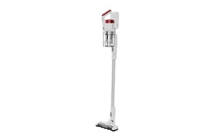 Arçelik SD 3341 Şarjlı Dikey Süpürge