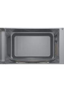  Bosch FFL023MS1 20 lt Mikrodalga Fırın
