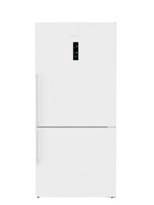 Profilo BD3086WCFP Kombi No Frost Buzdolabı