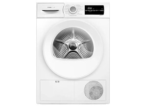 Profilo KM8613HTR 8 kg Çamaşır Kurutma Makinesi