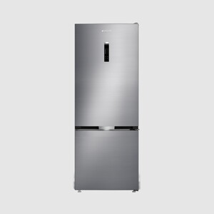 Arçelik 270475 EI Kombi No Frost Buzdolabı