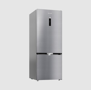  Arçelik 270475 EI Kombi No Frost Buzdolabı
