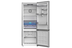  Arçelik 270475 EI Kombi No Frost Buzdolabı