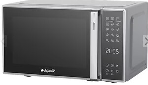 Arçelik MD 211 DG 20 lt Mikrodalga Fırın