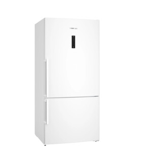 Profilo BD3086WECN Kombi No Frost Buzdolabı
