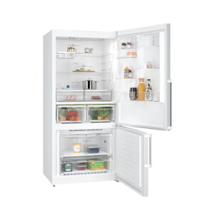  Profilo BD3086WECN Kombi No Frost Buzdolabı