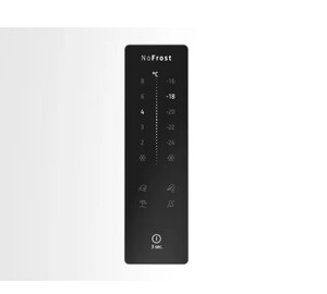  Profilo BD3086WECN Kombi No Frost Buzdolabı