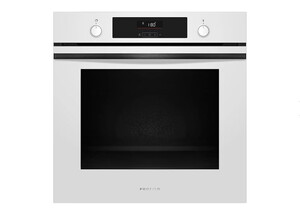 Profilo FXSA344C Beyaz Ankastre Fırın