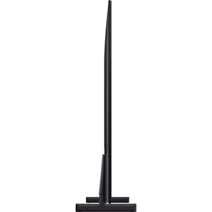  Samsung 43CU8000 4K Ultra HD 43' 109 Ekran Uydu Alıcılı Smart LED TV