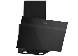  Siemens HJ852GYB0T Siyah Ankastre Fırın, Siemens EO6C6PP30O Siyah Cam Ankastre Ocak, Siemens iQ300 LC66KPJ60T Siyah Duvar Tipi A