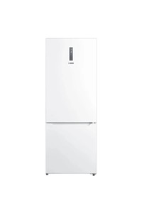 Uğur UES 435 D2K NF COMBI DGT R66 Kombi No Frost Buzdolabı