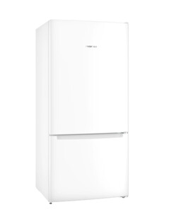Profilo BD3086WEVN Kombi No Frost Buzdolabı