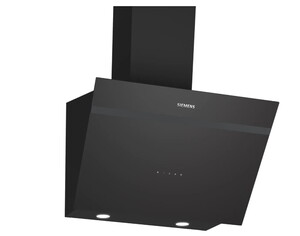  Siemens HU717ABA0T Siyah Ankastre Fırın, Siemens EO7C6PP30O Siyah Cam Ankastre Ocak, Siemens iQ300 LC66KPJ60T Siyah Duvar Tipi A
