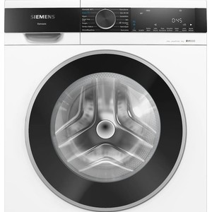  Siemens WG44A2F0TR 9 kg 1400 Devir Çamaşır Makinesi