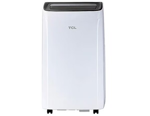 TCL TAC-12CHPB 12000 BTU Mobil Klima