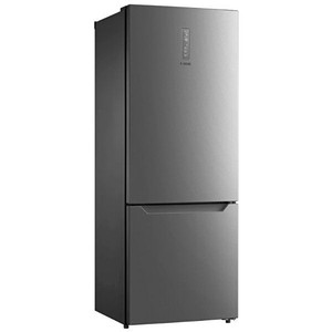 Uğur UES 435 D2K NFI COMBI DGT R66 Kombi No Frost Buzdolabı