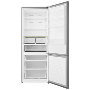 Uğur UES 435 D2K NFI COMBI DGT R66 Kombi No Frost Buzdolabı