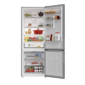  Altus ALK 471 XIE Kombi No Frost Buzdolabı