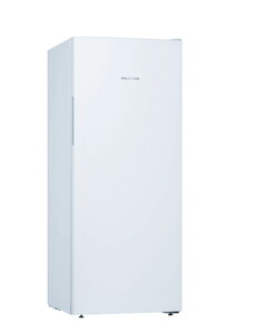 Profilo DF1024WFVV 6 Çekmeceli Dikey Derin Dondurucu