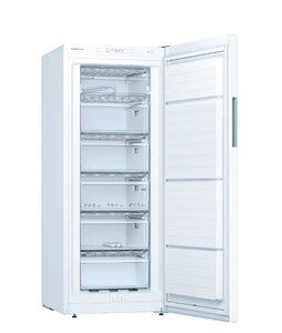  Profilo DF1024WFVV 6 Çekmeceli Dikey Derin Dondurucu