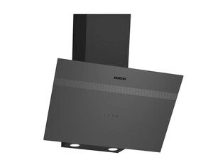  Siemens İQ100 HB012FBH1T Antrasit Gri Ankastre Fırın,Siemens iQ300 EO6C8PP30O Cam Ankastre Ocak, Siemens iQ100 LC64KPJ70T Antras