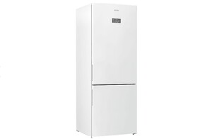 Altus ALK 471 XE Kombi No Frost Buzdolabı