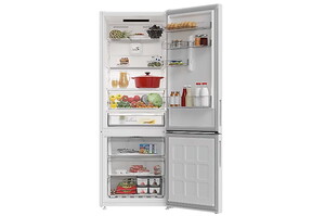  Altus ALK 471 XE Kombi No Frost Buzdolabı