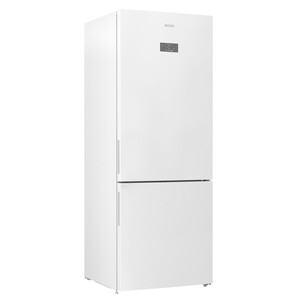  Altus ALK 471 XE Kombi No Frost Buzdolabı