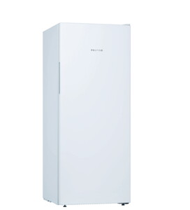 Profilo DF1029WEVV 6 Çekmeceli Derin Dondurucu