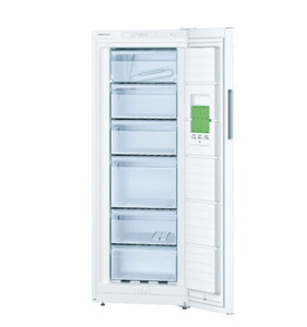  Profilo DF1029WEVV 6 Çekmeceli Derin Dondurucu