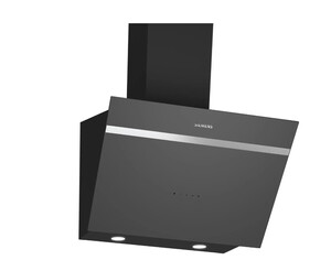  Siemens HU717ABN0T Gri Ankastre Fırın, Siemens iQ300 EO6C8PP30O Cam Ankastre Ocak, Siemens LC66KPJ70T Gri Duvar Tipi Davlumbaz