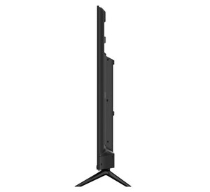  Simfer 55SFSV6B 4K Ultra HD 55' 140 Ekran Uydu Alıcılı Smart LED TV