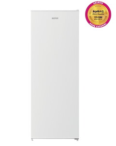 Altus AL 511 E 5 Çekmeceli Dikey Derin Dondurucu