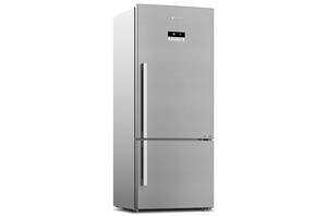 Arçelik 274532 EI Kombi No Frost Buzdolabı