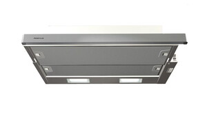 Profilo ATT6A371 Inox Sürgülü Aspiratör