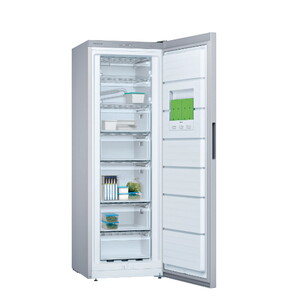  Profilo DF1033LEVV 7 Çekmeceli Derin Dondurucu