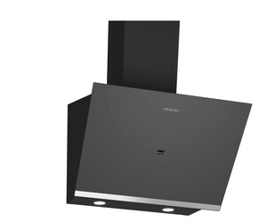  Siemens HJ852GYN0T Gri Ankastre Fırın, Siemens EO7C8PO12O Titanyum Gri Ankastre Ocak, Siemens LC67KPJ70T Ankastre Duvar Tipi Dav