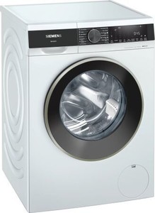  Siemens WG54A2Z0TR 10 kg 1400 Devir Çamaşır Makinesi