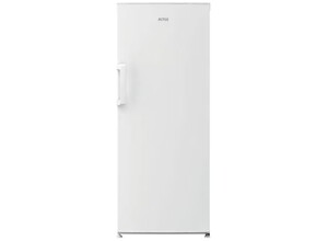 Altus AL 609 NF 6 Çekmeceli Dikey No Frost Derin Dondurucu
