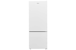 Altus ALK 472 E Kombi No Frost Buzdolabı