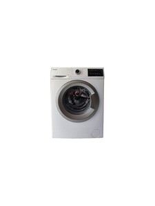 Finlux Klasik 71101 CM 1000 Devir 7 kg Çamaşır Makinesi