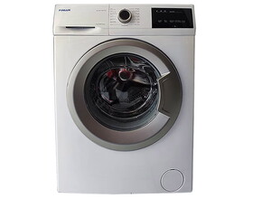 Finlux Klasik 71101 CM 1000 Devir 7 kg Çamaşır Makinesi