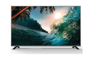Profilo 50PA515EG 4K Ultra HD 50' 127 Ekran Uydu Alıcılı Smart LED TV