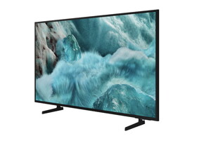  samsung QE50Q7FAAUXTK 50' QLED Q7F 4K Vision AI Smart TV